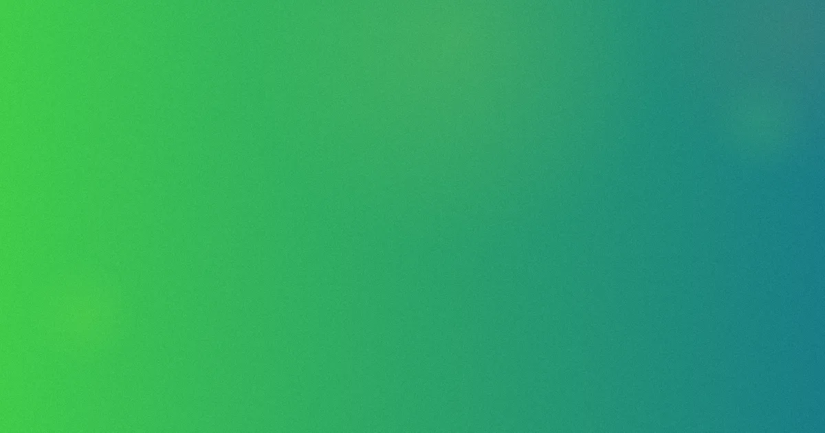 国产原创在线攻略：怎么选不踩雷